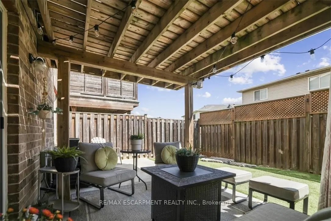 6 Atessa Drive, #36