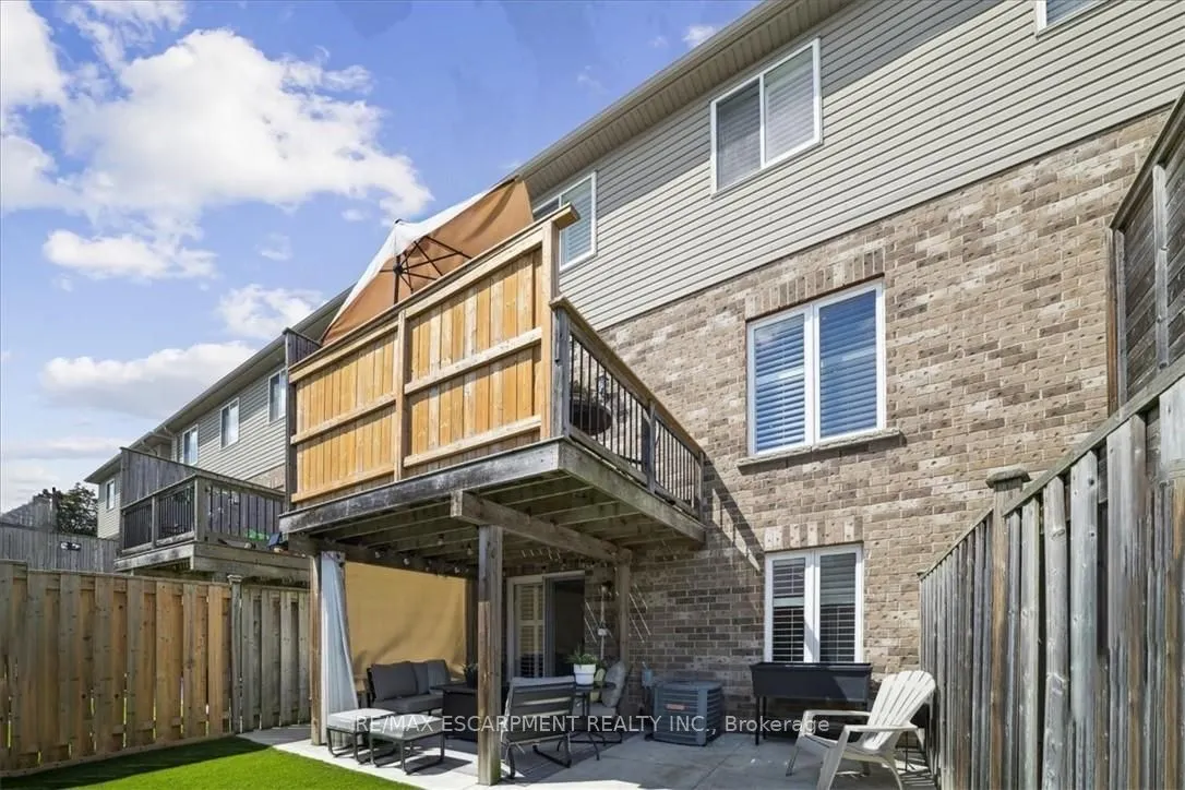 6 Atessa Drive, #36