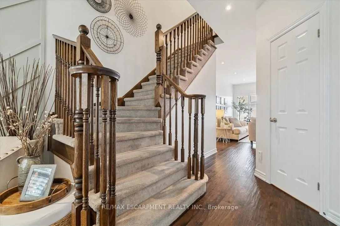 6 Atessa Drive, #36