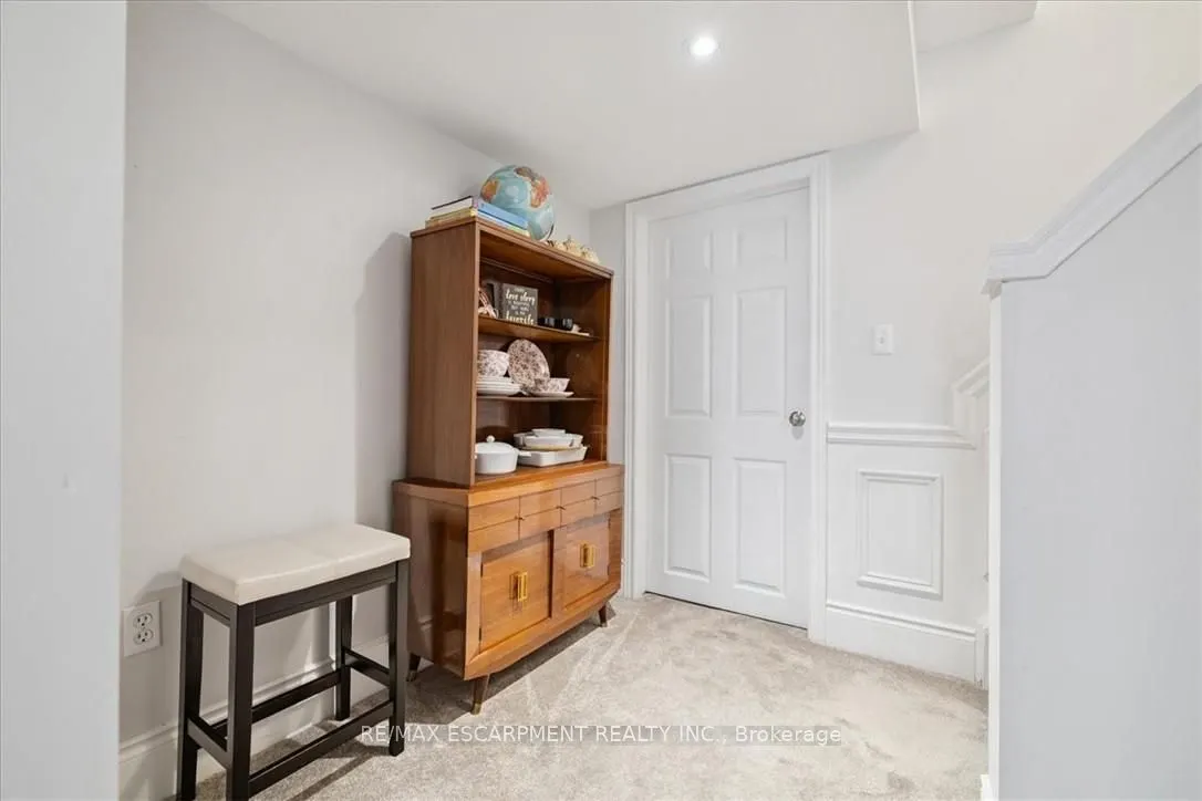 6 Atessa Drive, #36
