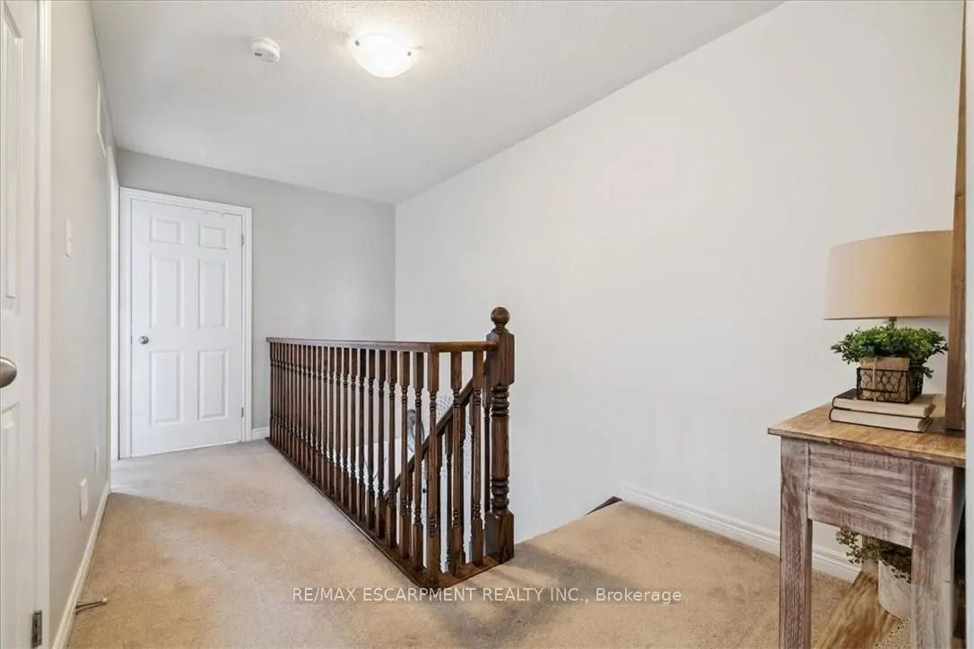 6 Atessa Drive, #36