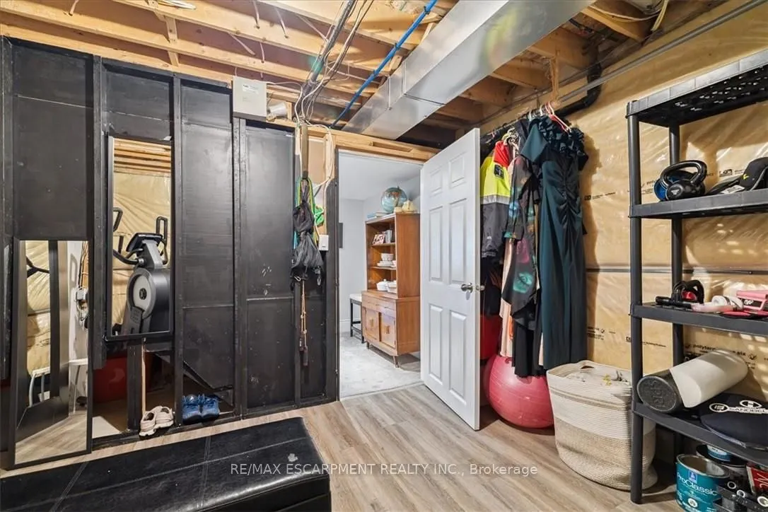 6 Atessa Drive, #36