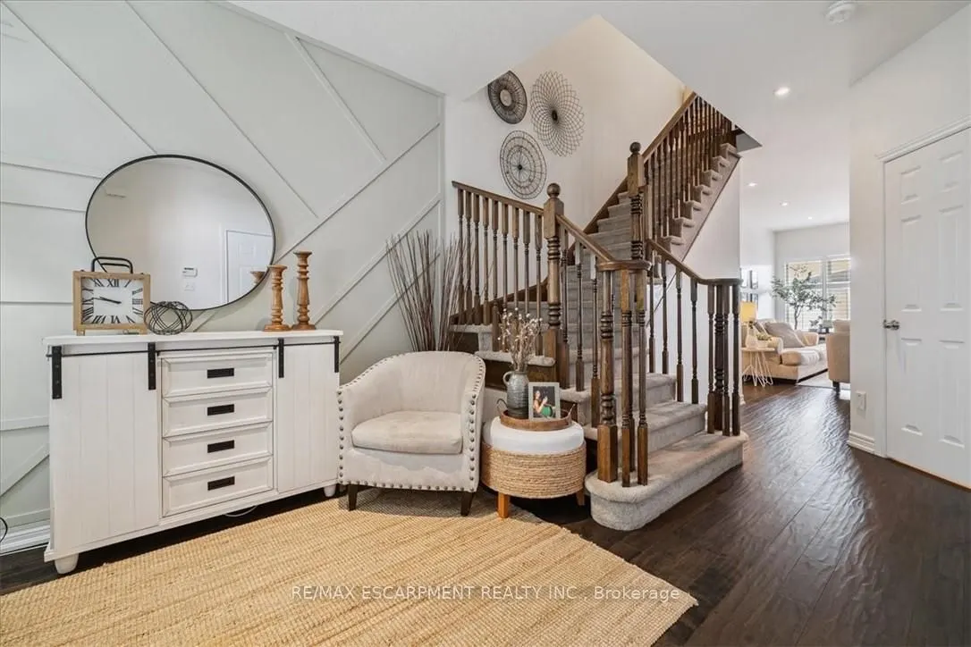 6 Atessa Drive, #36