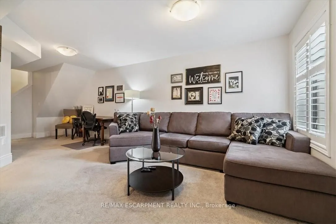 6 Atessa Drive, #36