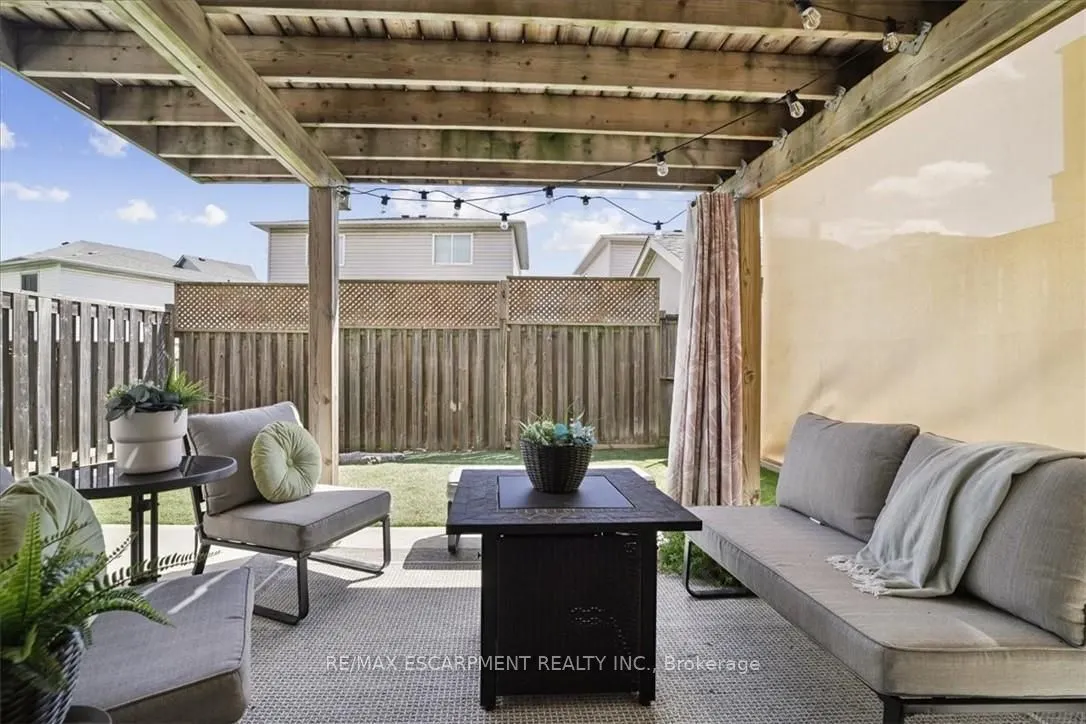 6 Atessa Drive, #36