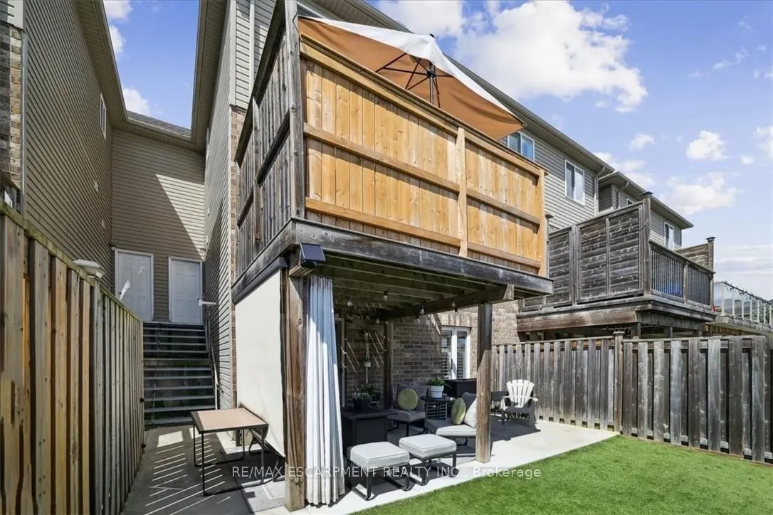 6 Atessa Drive, #36