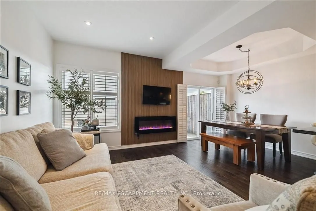 6 Atessa Drive, #36