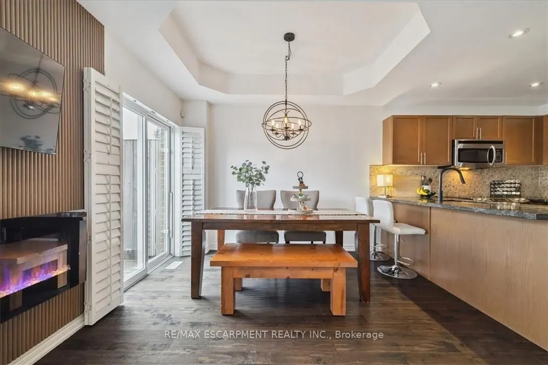 6 Atessa Drive, #36