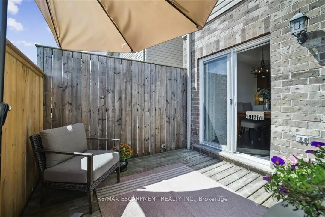 6 Atessa Drive, #36