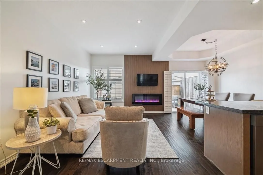 6 Atessa Drive, #36