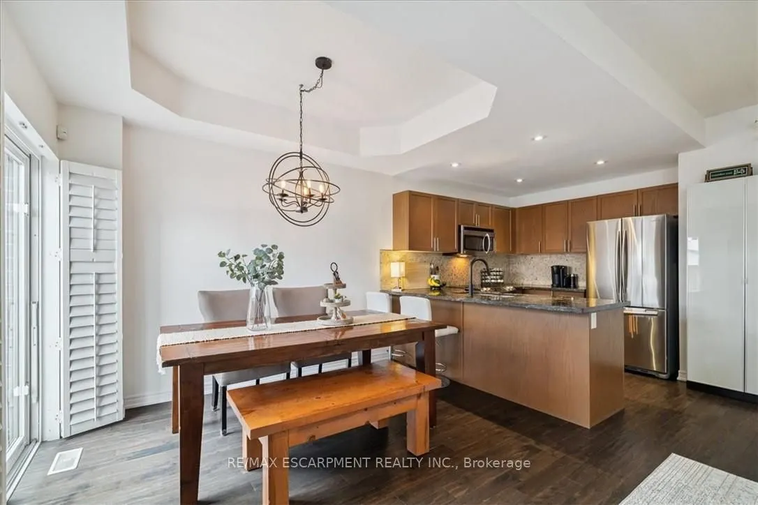 6 Atessa Drive, #36
