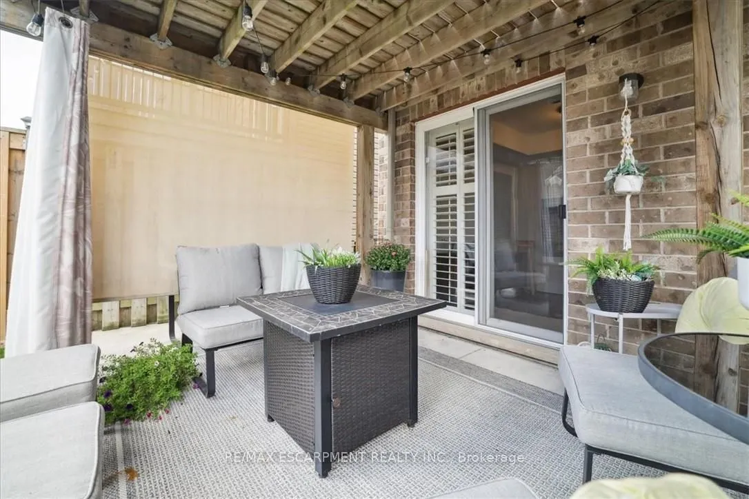 6 Atessa Drive, #36