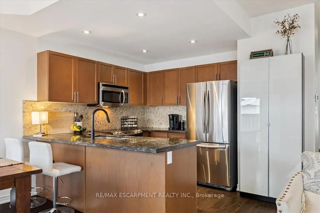 6 Atessa Drive, #36