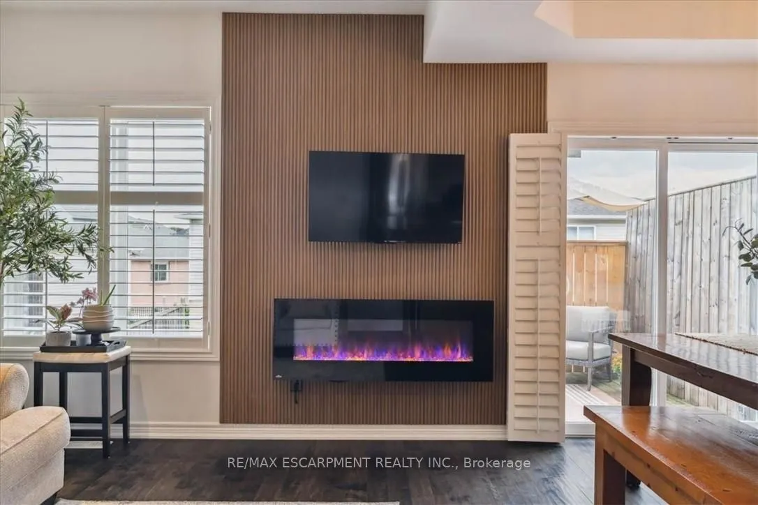 6 Atessa Drive, #36