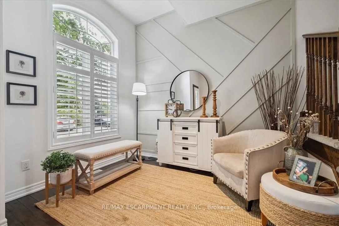 6 Atessa Drive, #36