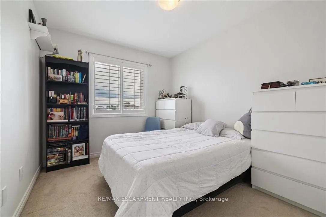 6 Atessa Drive, #36
