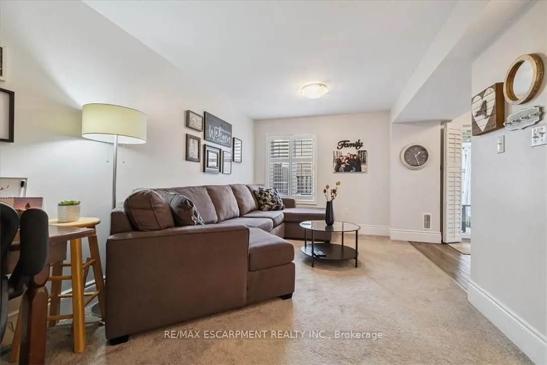 6 Atessa Drive, #36