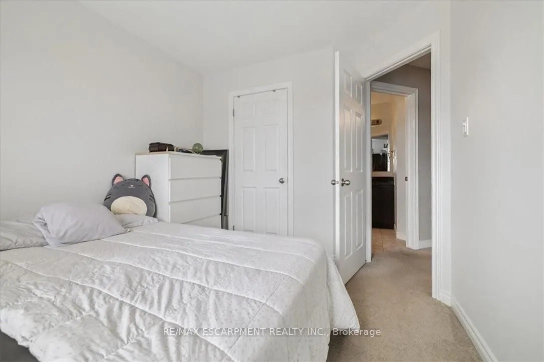 6 Atessa Drive, #36