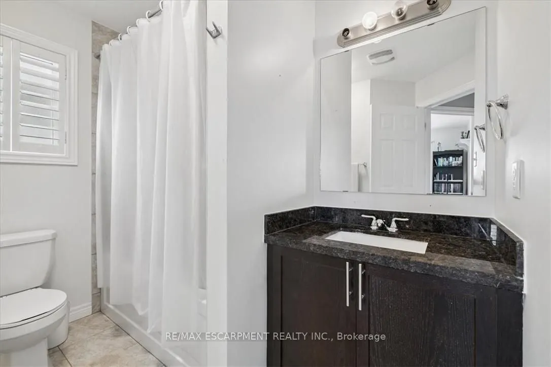 6 Atessa Drive, #36