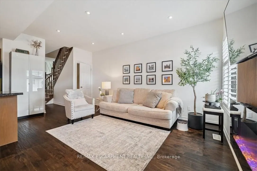 6 Atessa Drive, #36