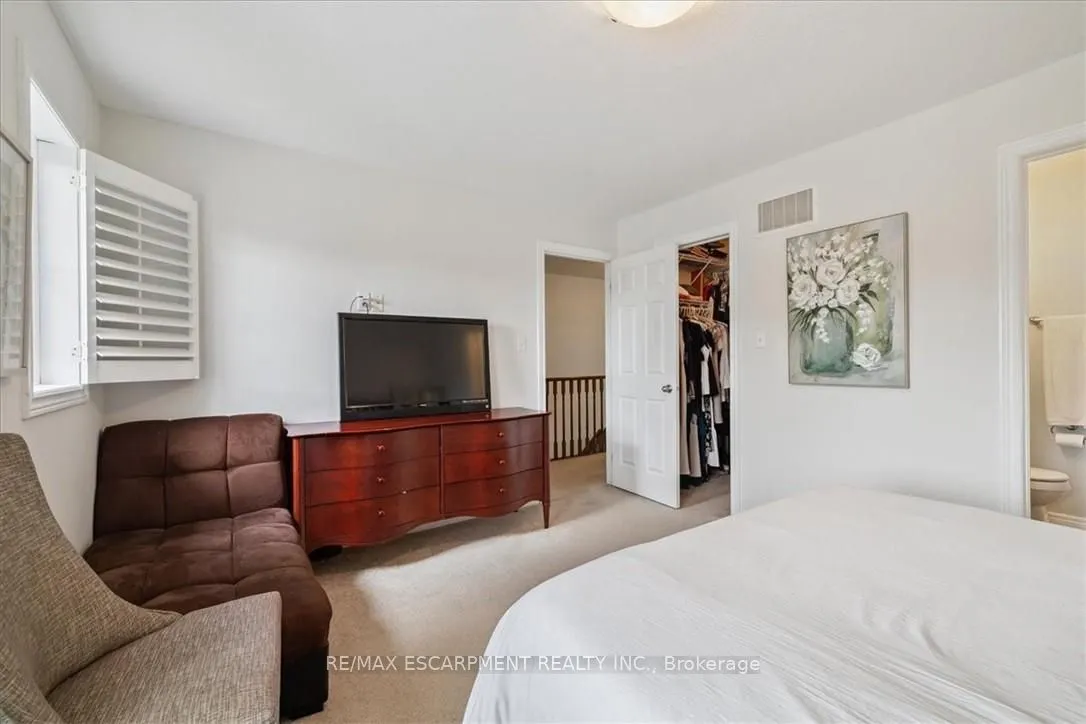 6 Atessa Drive, #36