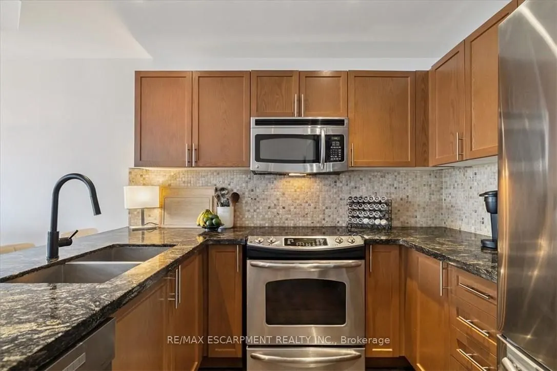 6 Atessa Drive, #36