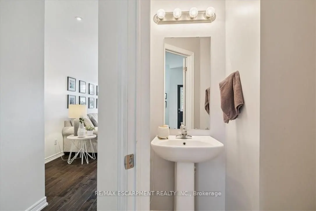 6 Atessa Drive, #36