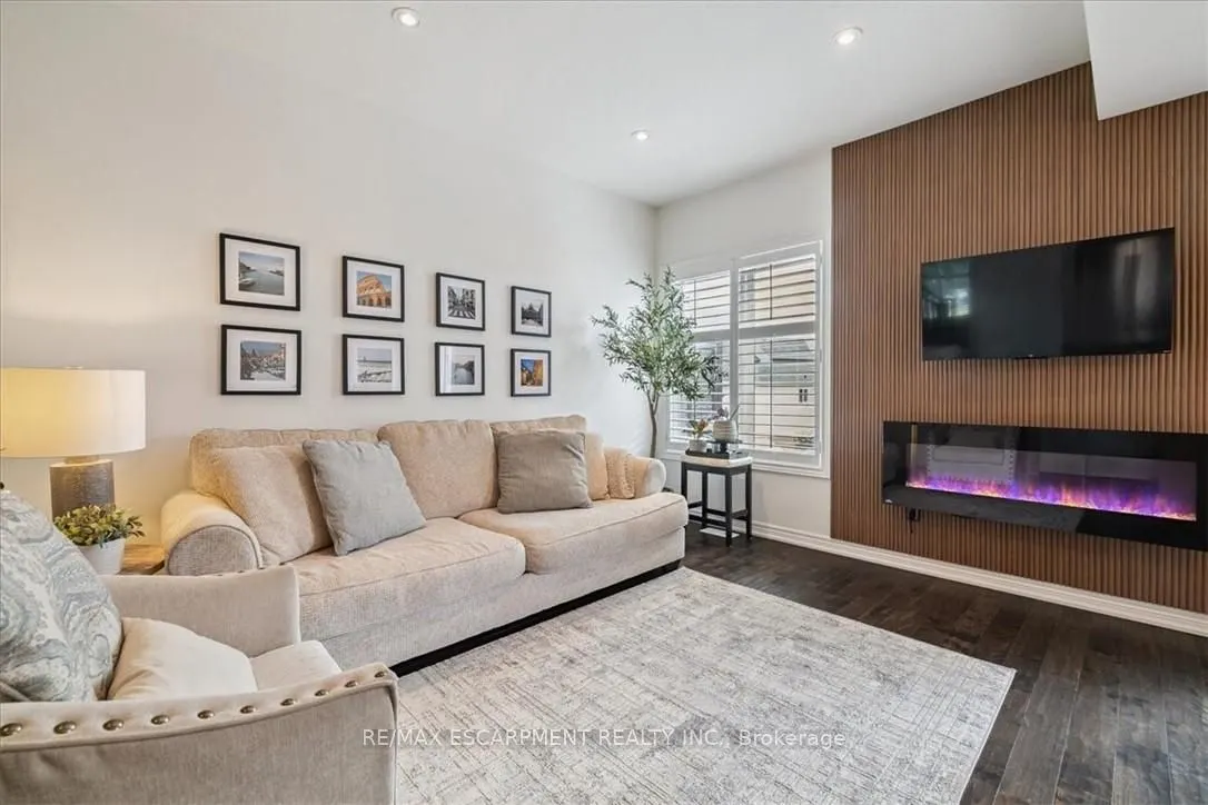 6 Atessa Drive, #36