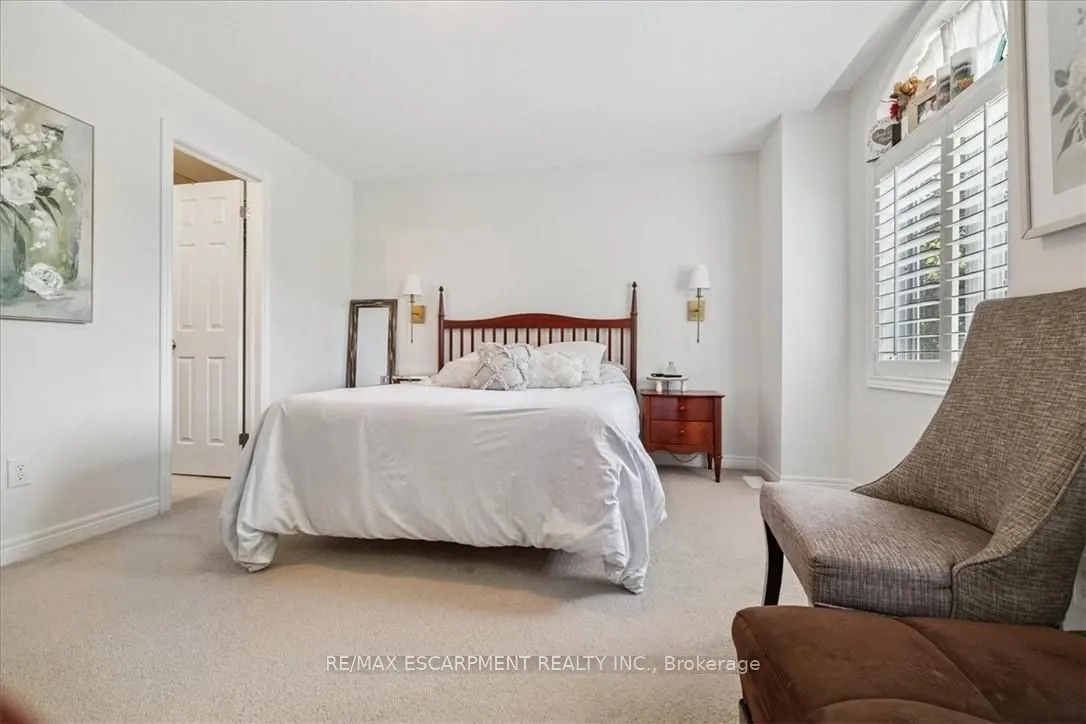 6 Atessa Drive, #36