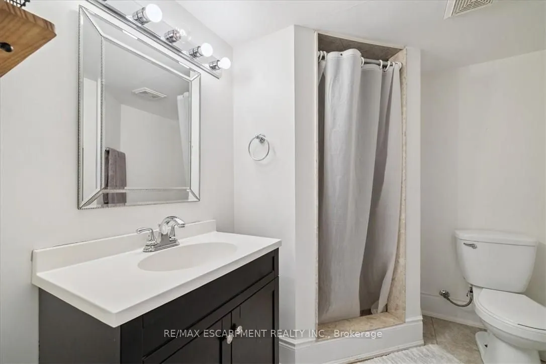 6 Atessa Drive, #36