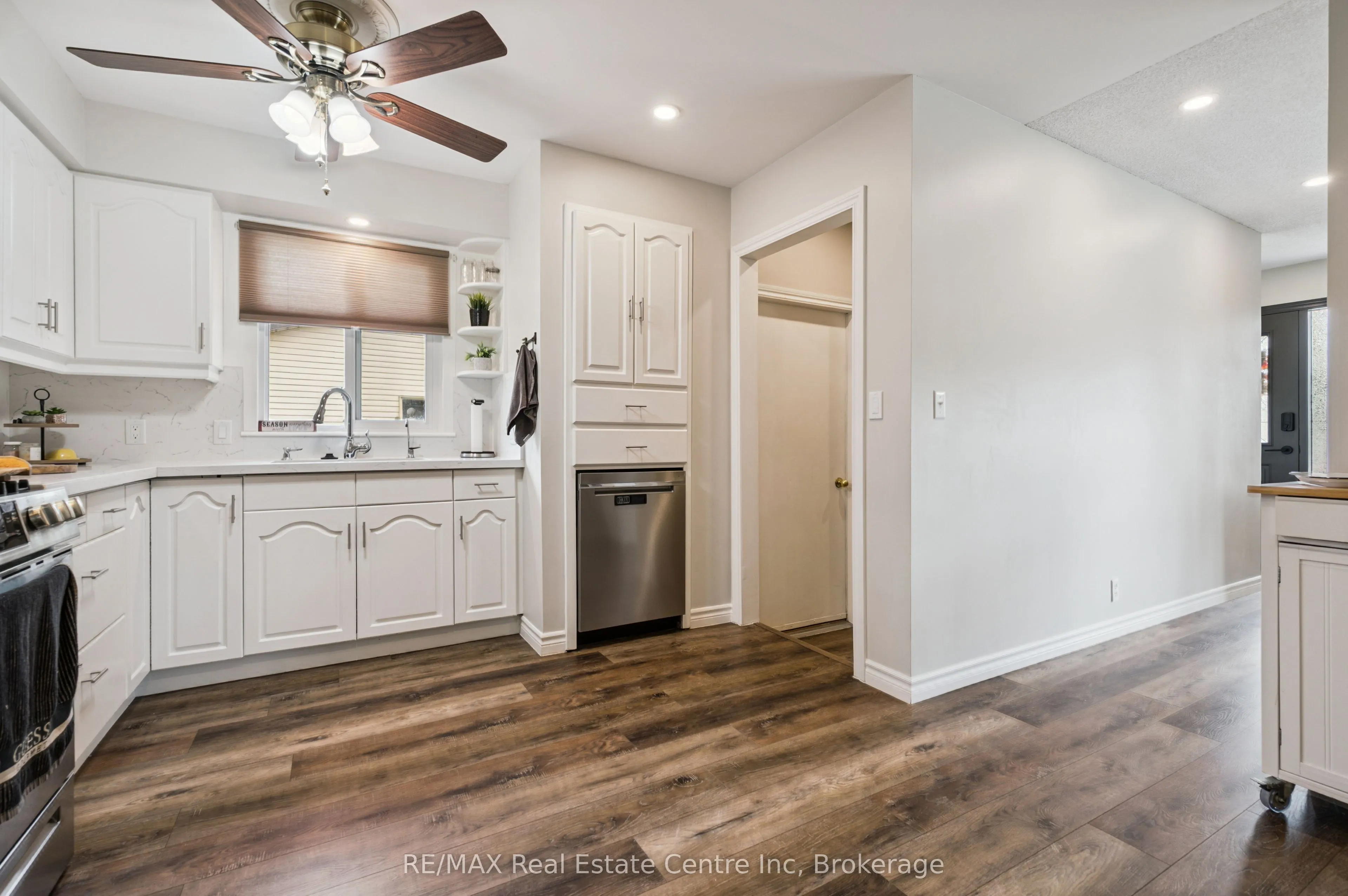 7 Eastview Drive