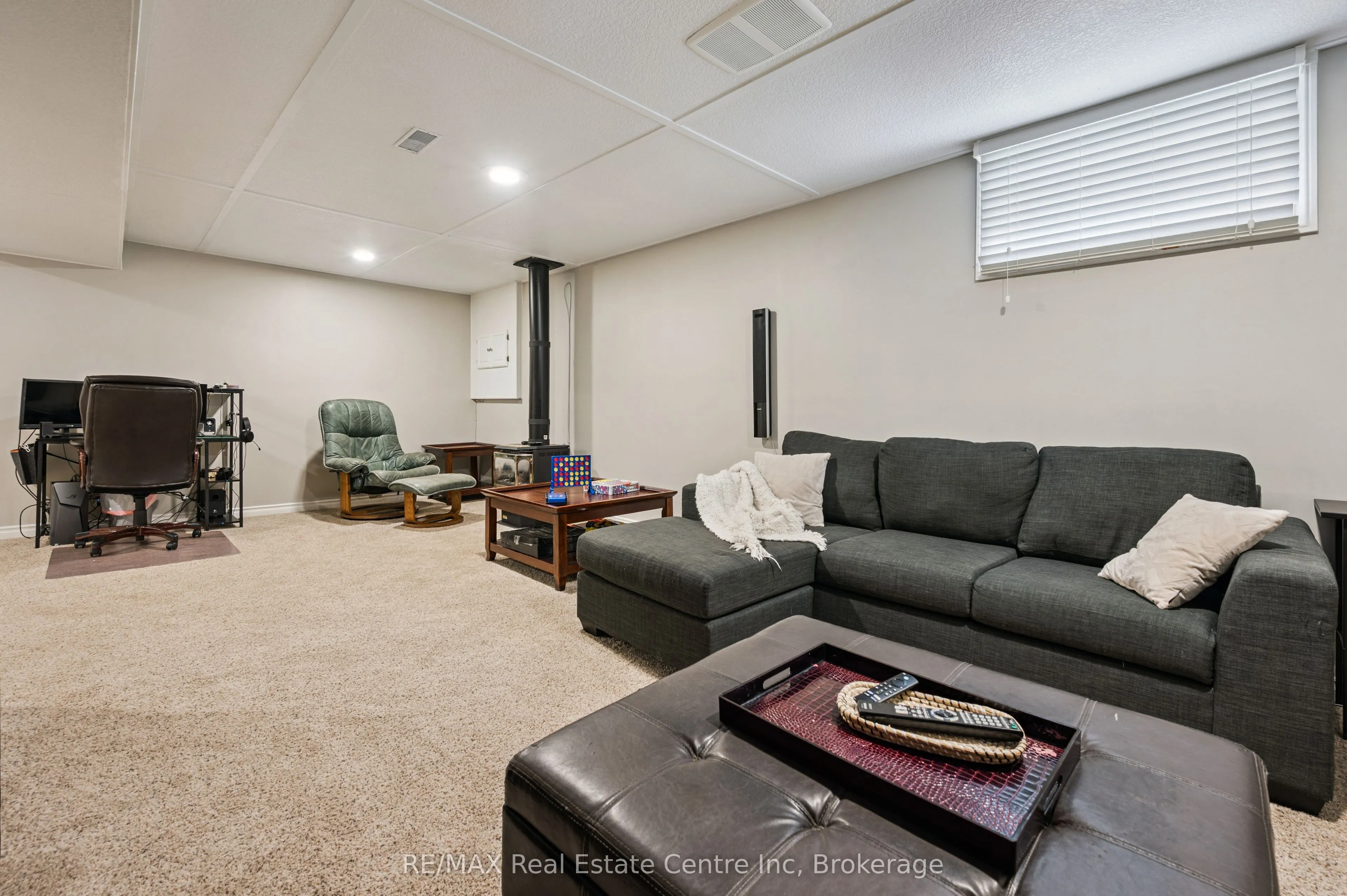 7 Eastview Drive