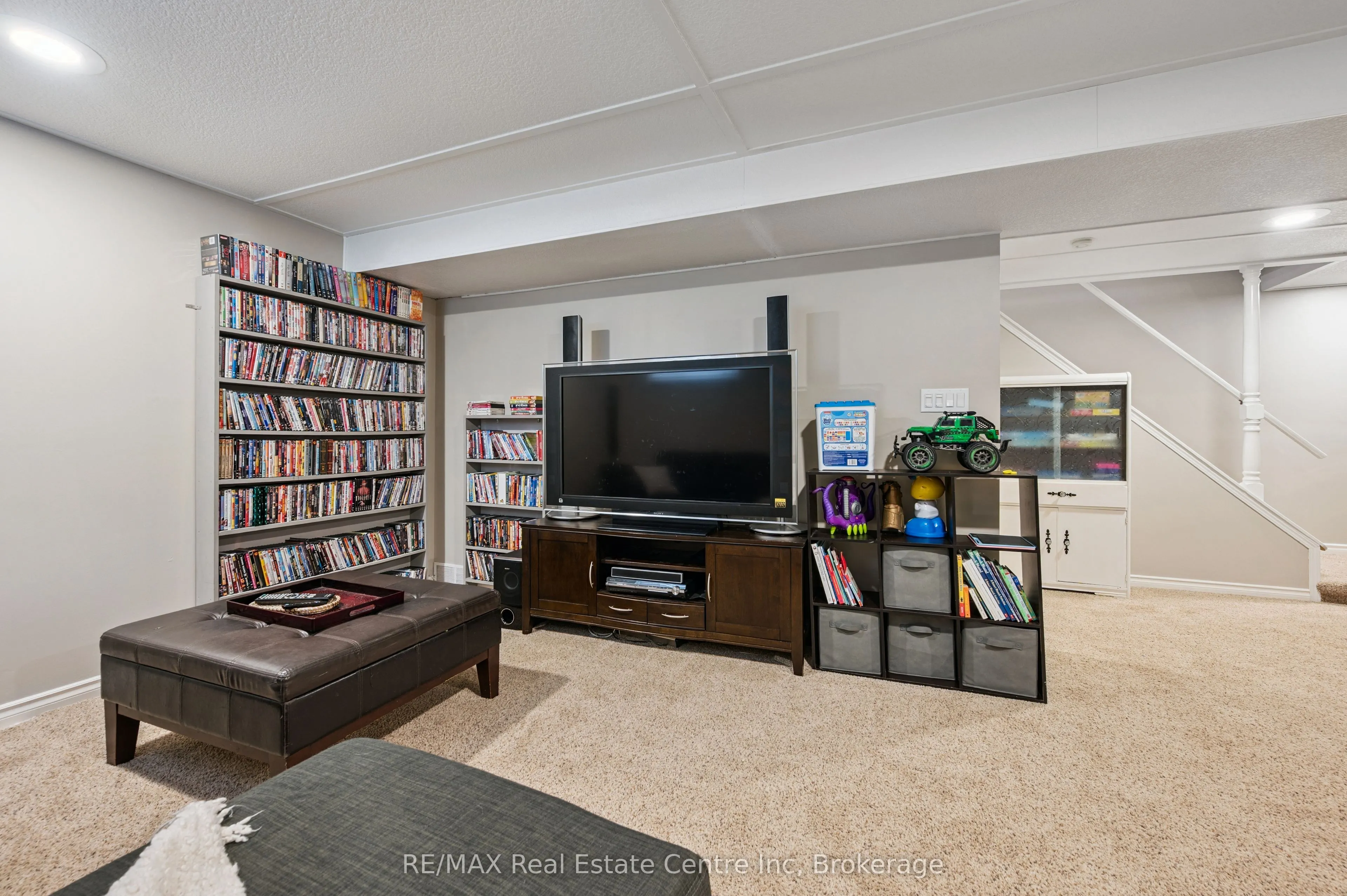 7 Eastview Drive