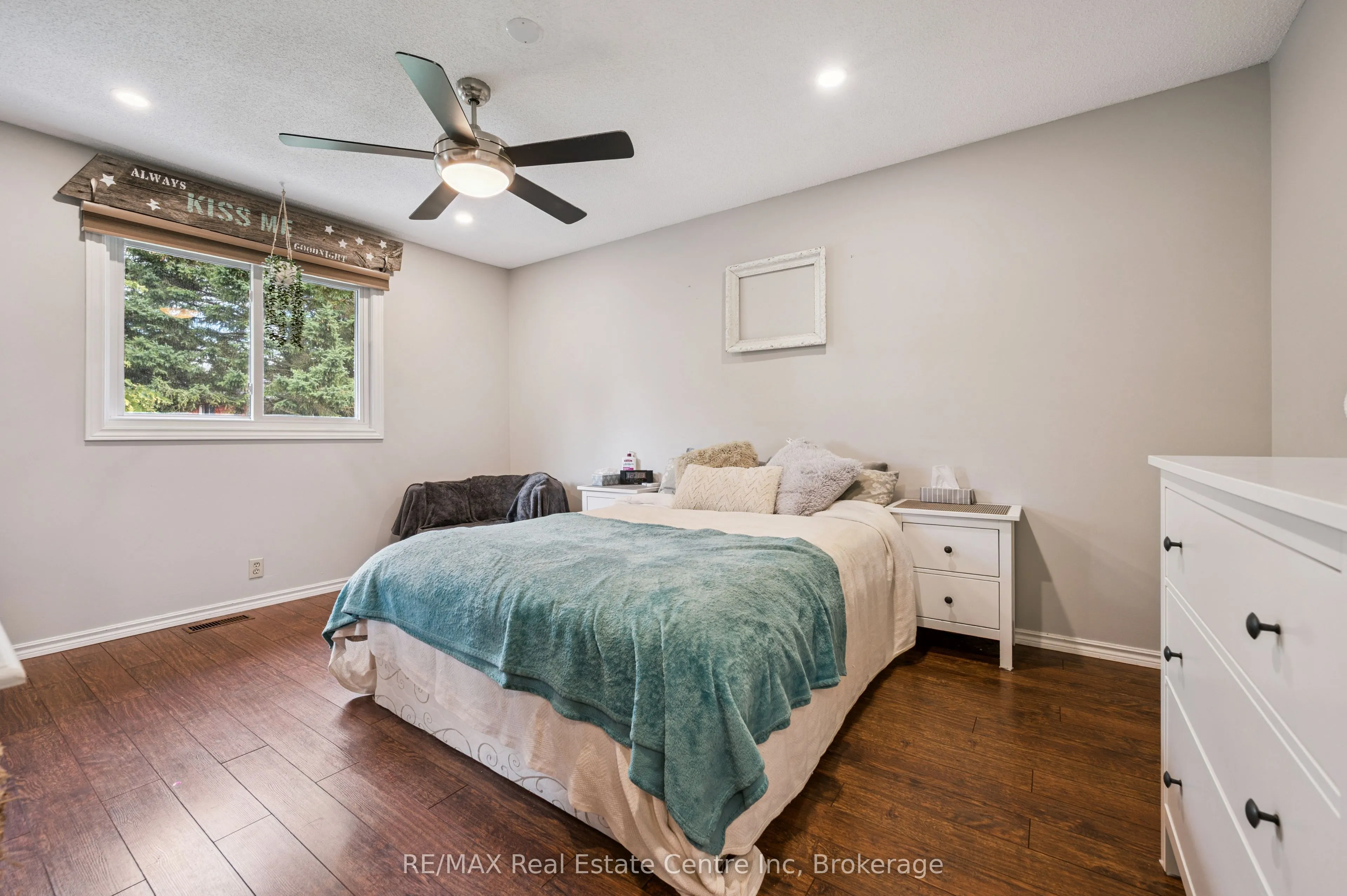 7 Eastview Drive