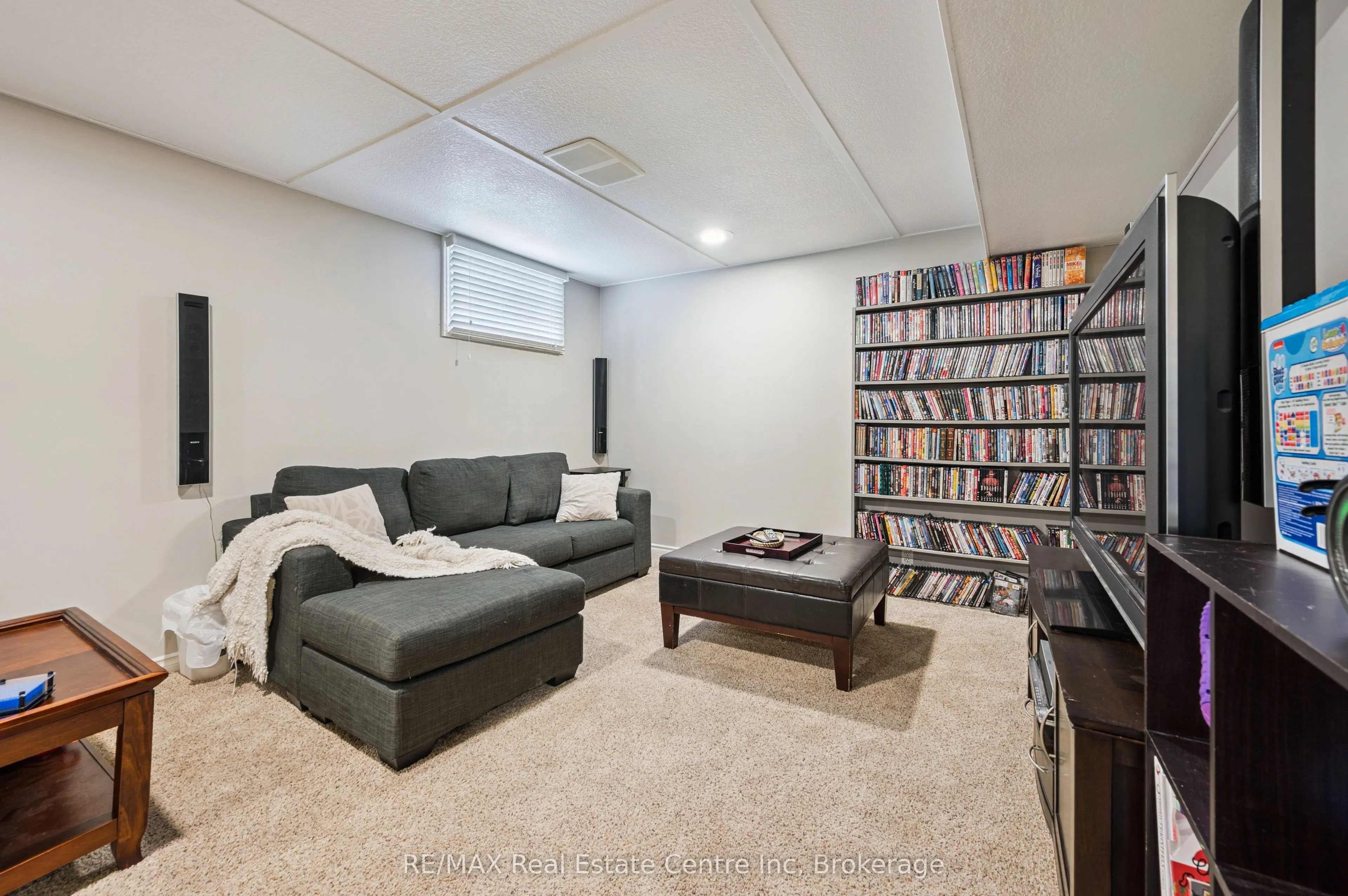 7 Eastview Drive