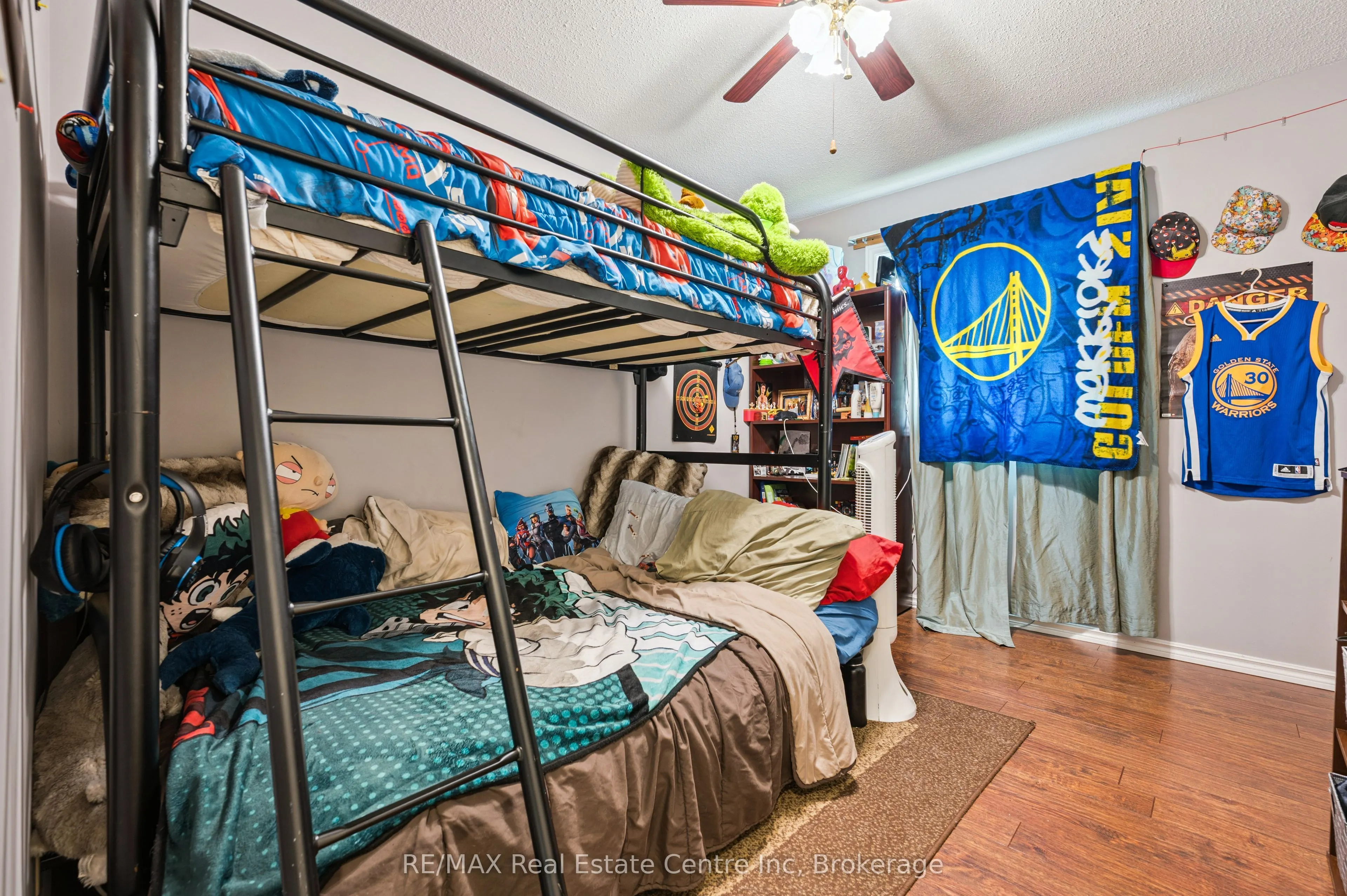 7 Eastview Drive