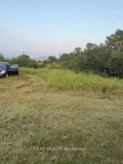 612 Old Highway 17
