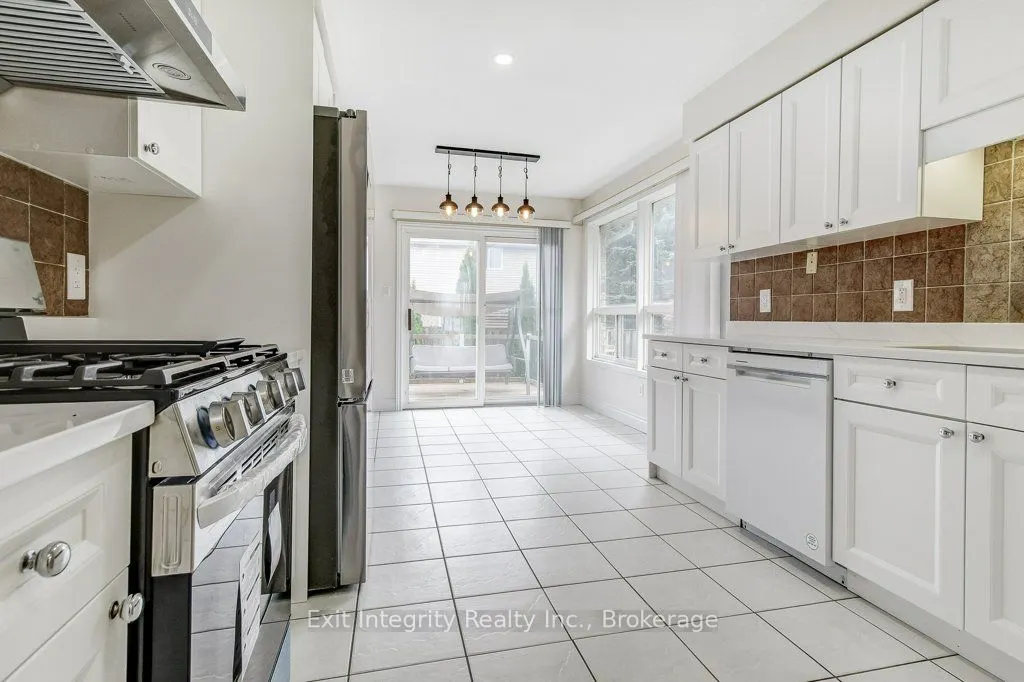 40 Hawkins Drive