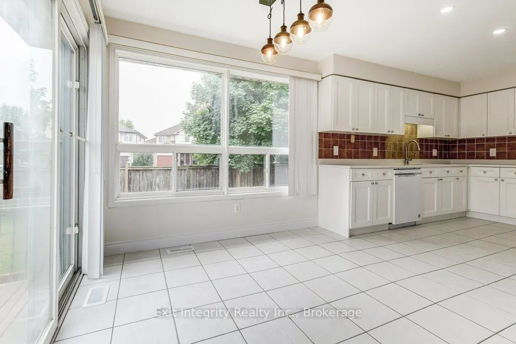 40 Hawkins Drive