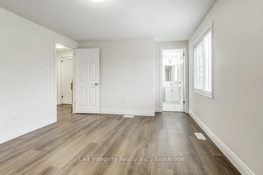 40 Hawkins Drive
