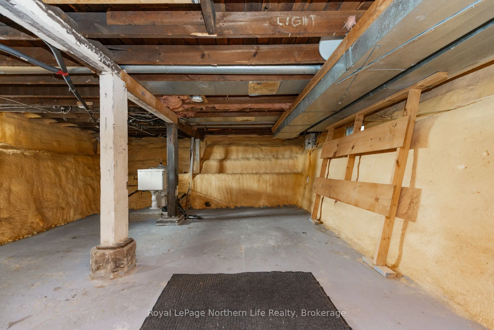 920 Fraser Street