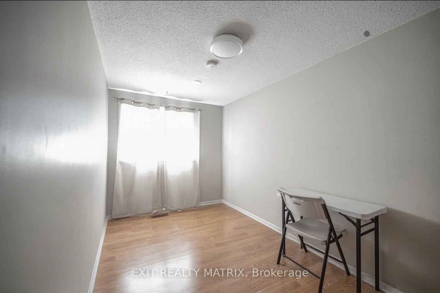 23 Pickford Drive, #23