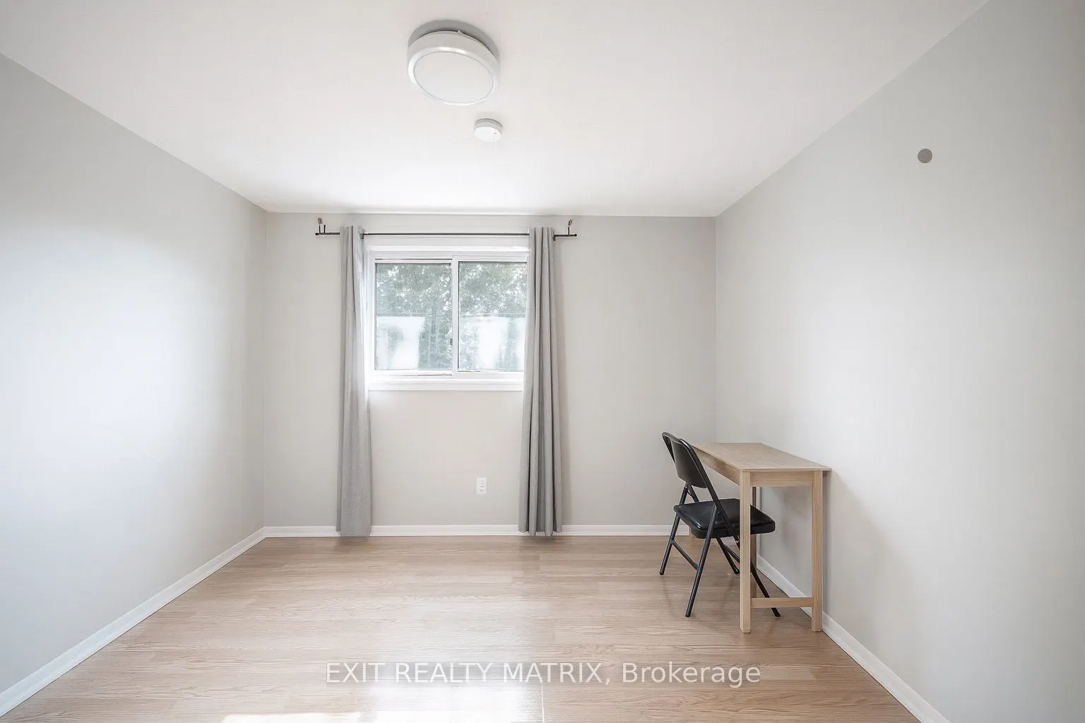 23 Pickford Drive, #23