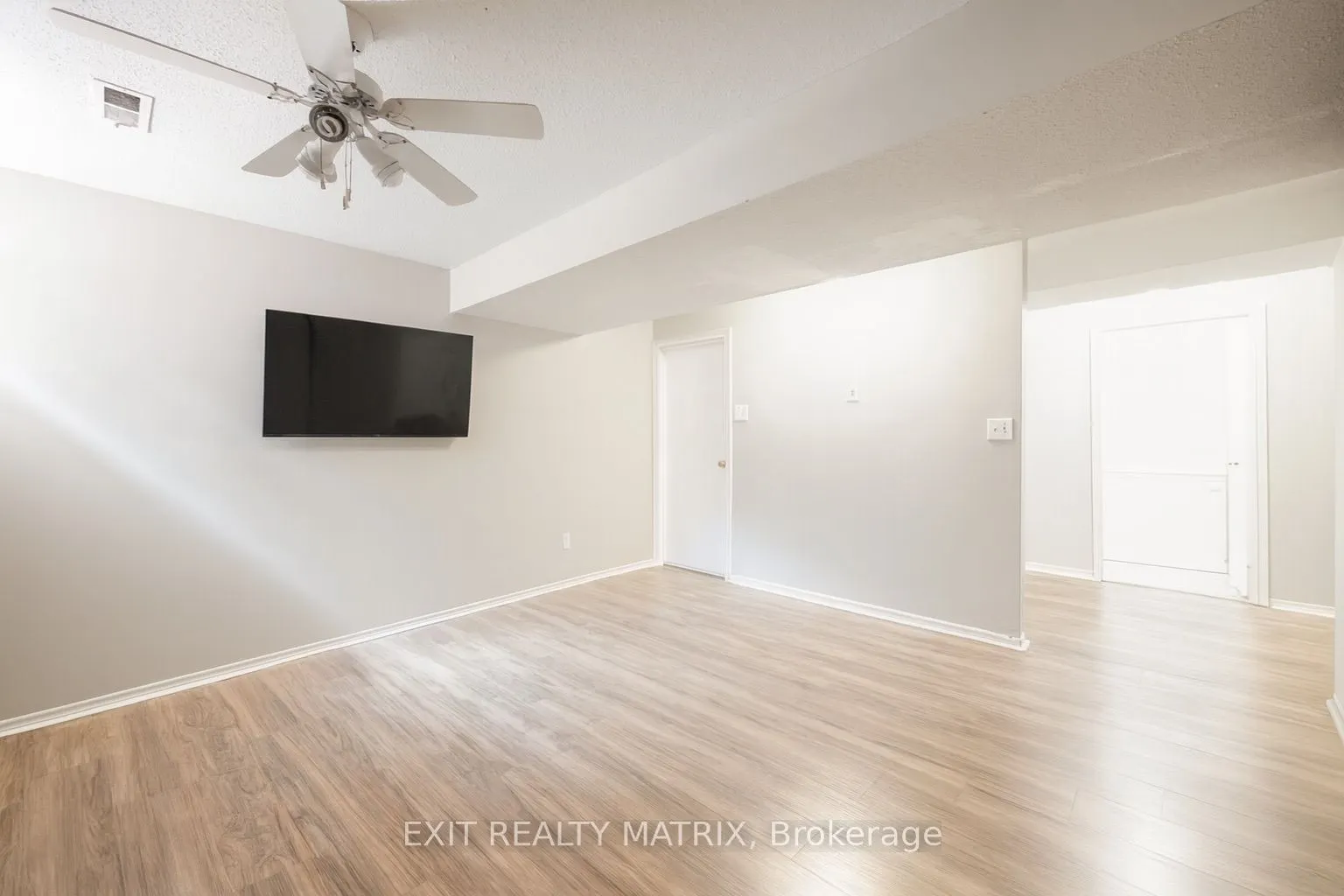 23 Pickford Drive, #23
