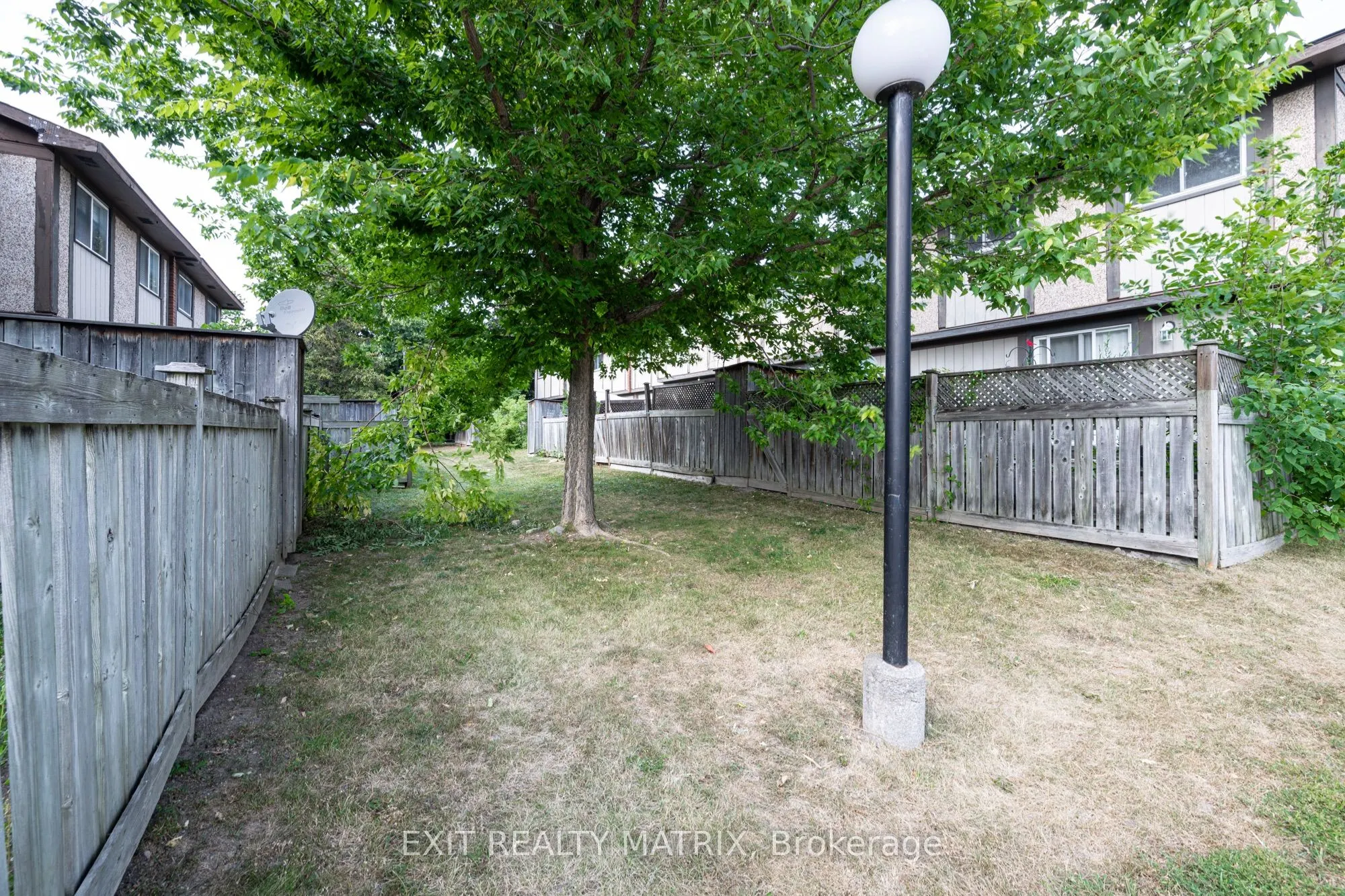 23 Pickford Drive, #23