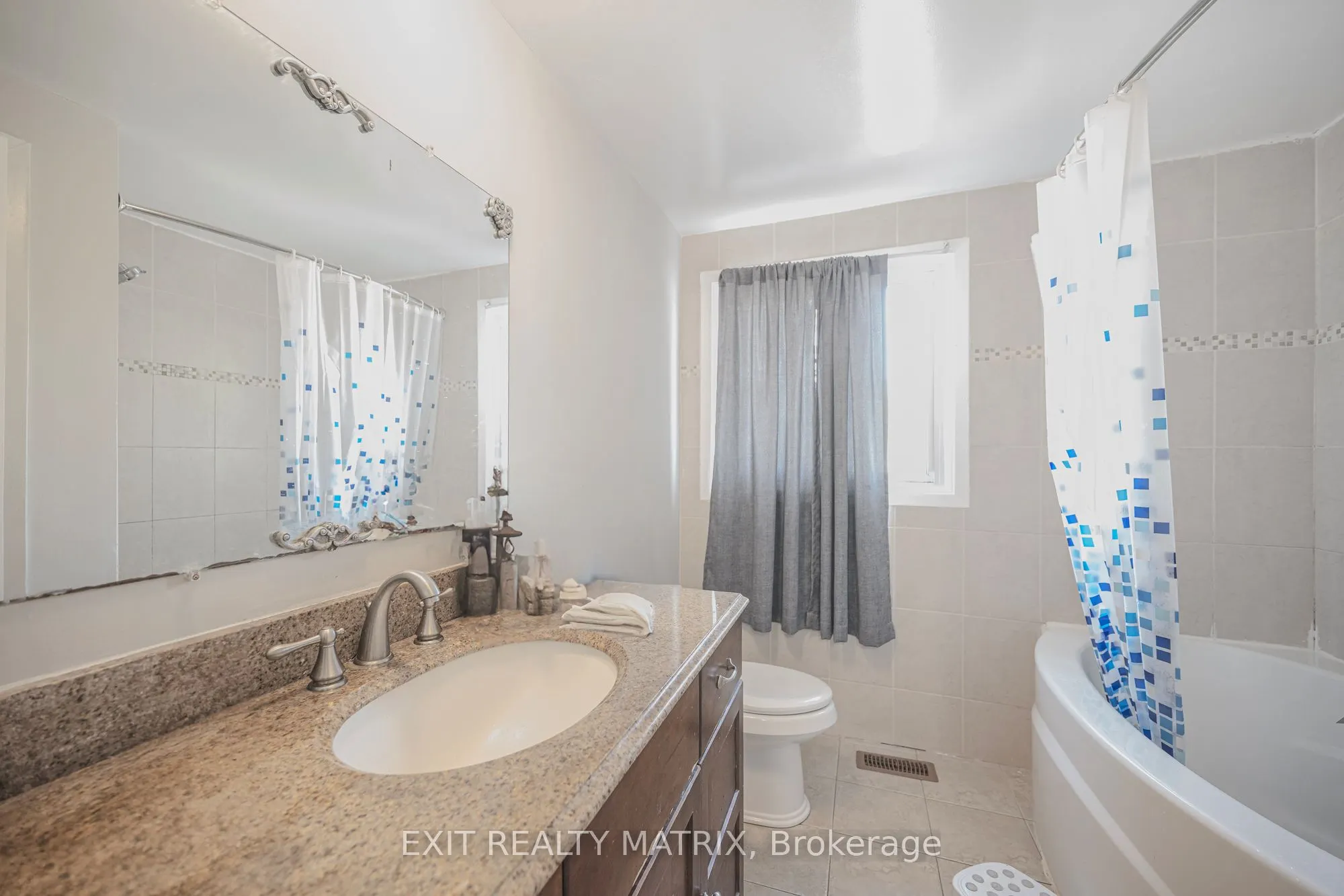 23 Pickford Drive, #23