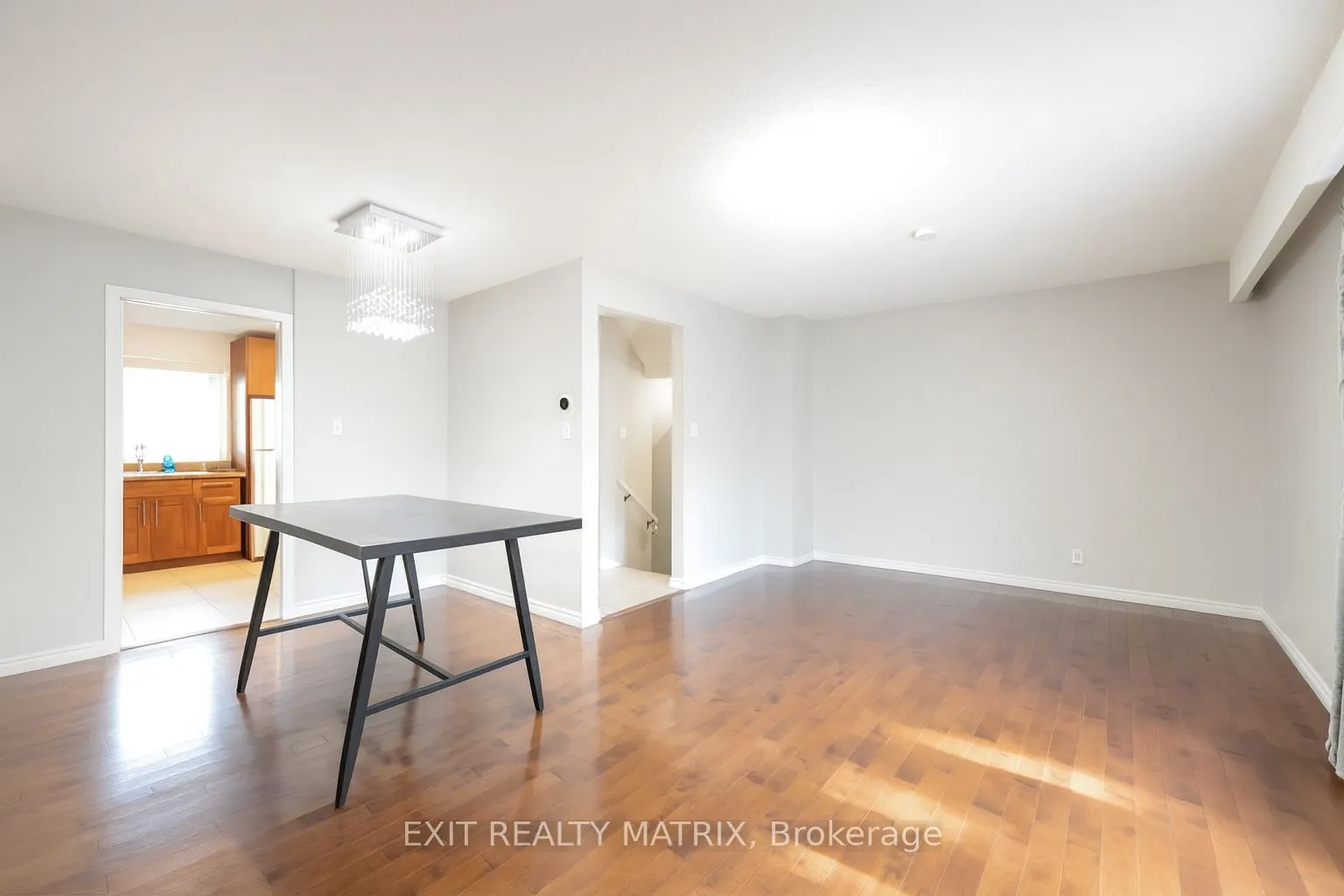 23 Pickford Drive, #23