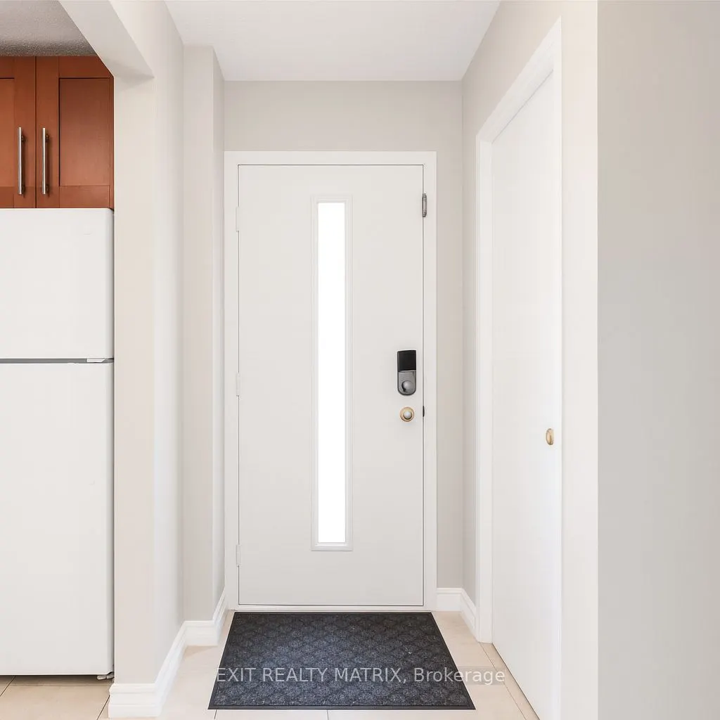 23 Pickford Drive, #23