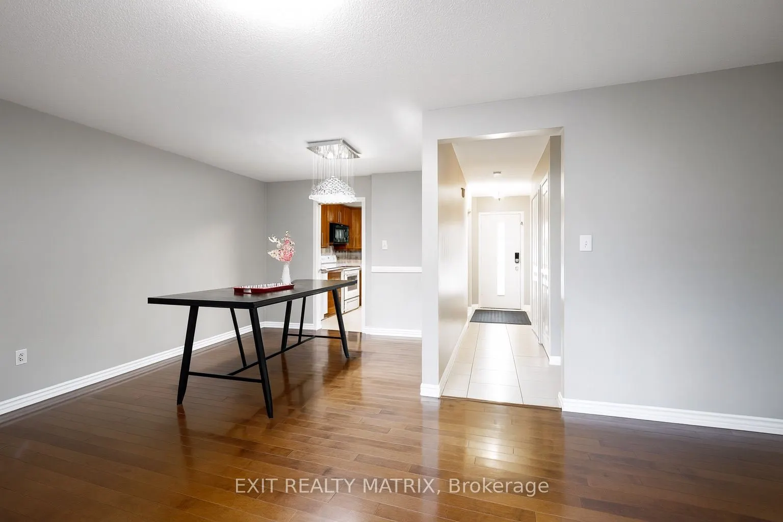 23 Pickford Drive, #23