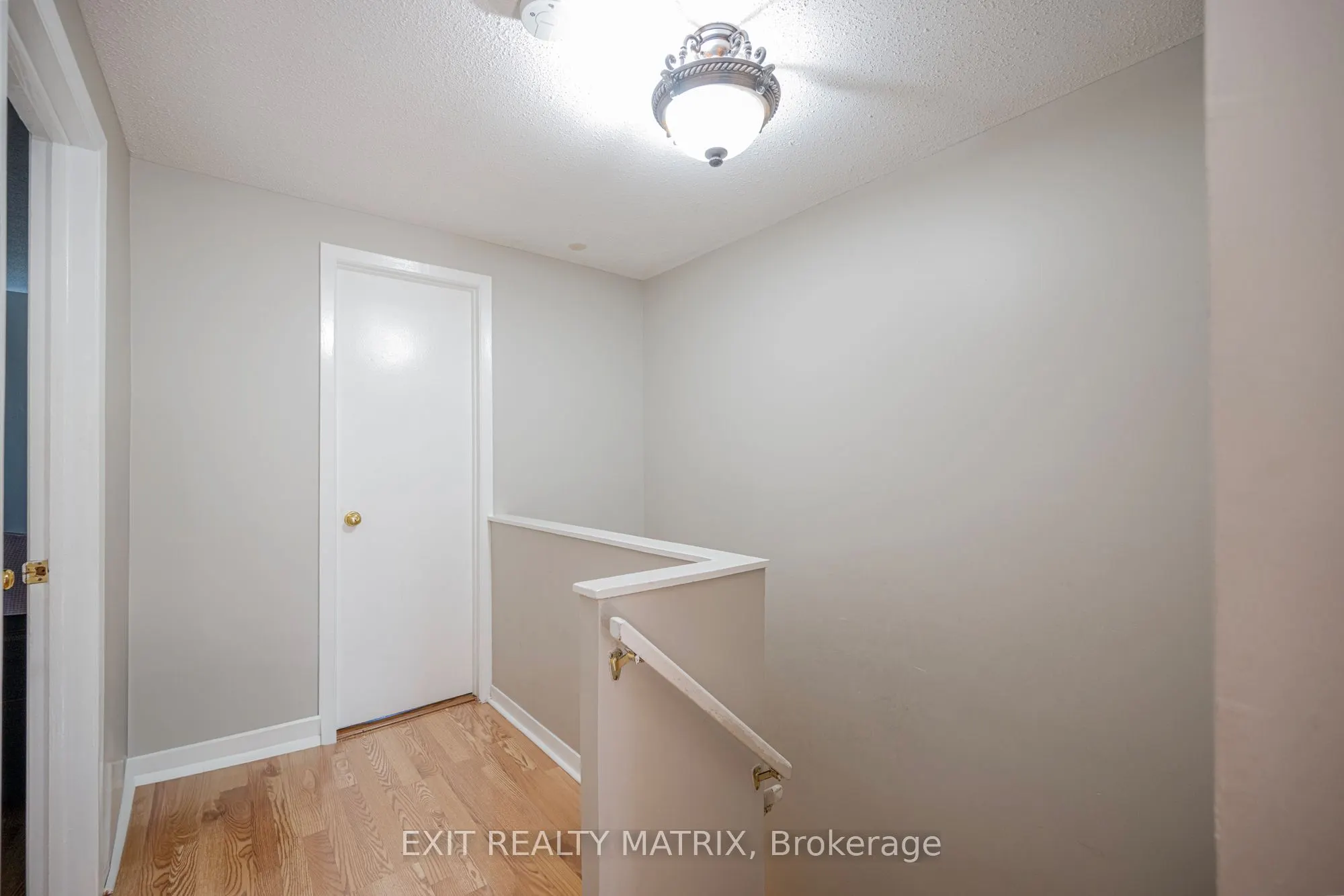 23 Pickford Drive, #23